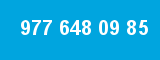 977 648 09 85 977 648 09 85